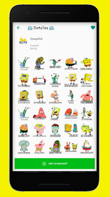 Meme Sticker Collection on the App Store