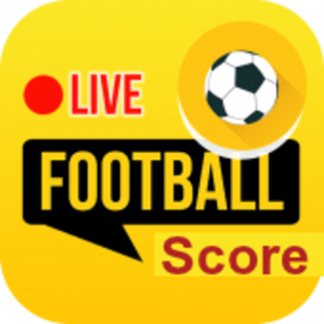  Live Soccer Scores