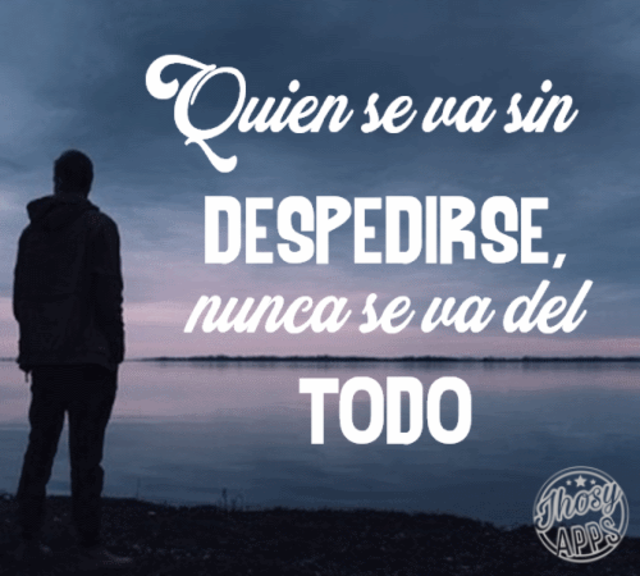 About Despedida De Amor Frases Con Imagenes Google Play Version Apptopia