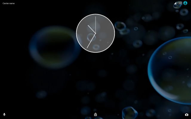 About Black Theme Xz3 Live Wallpaper Google Play Version Apptopia