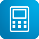 App Insights: AT&T Essentials | Apptopia