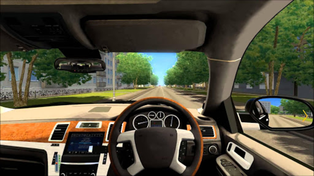 96 Collection Dr Driving 2 Mod Apk All Levels Unlocked  Best HD