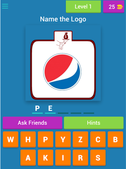 Quiz Wallpapers  Logo quiz, Logo quiz answers, Logo quiz games