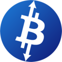 Coinvert - crypto converter