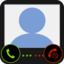 About: Fake Call Pro 2017 (Google Play version) | | Apptopia
