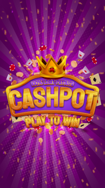 https://cashpot.com.ro/