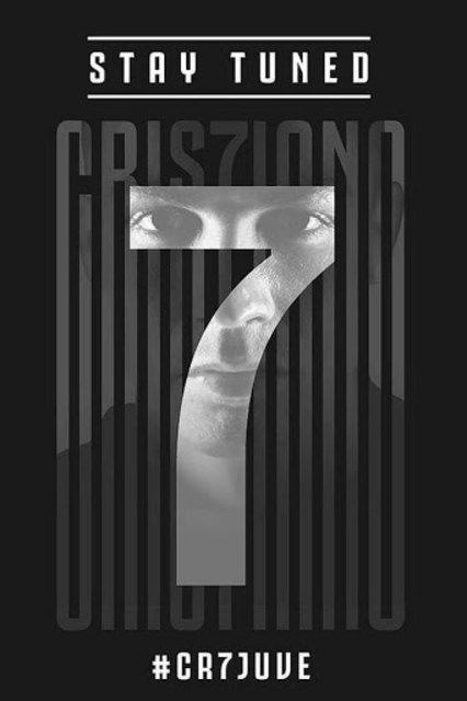 Menakjubkan 30 Wallpaper Lucu Juventus Richi Wallpaper Menakjubkan 30 Wallpaper Lucu Juventus Richi Wallpaper