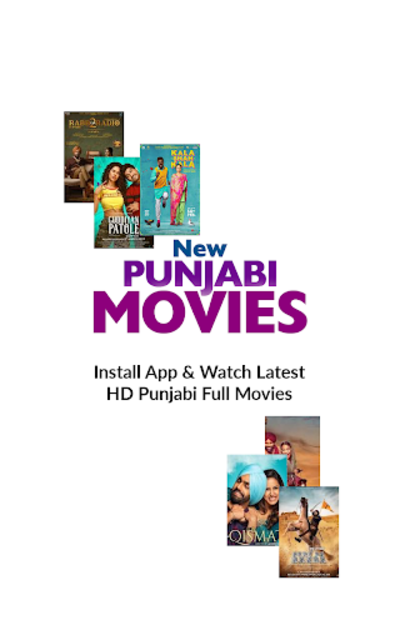 New punjabi movies on sale watch online free