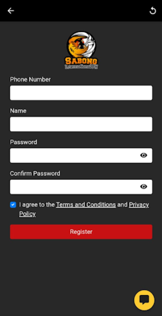About Sabong International Online Sabong Google Play Version Apptopia