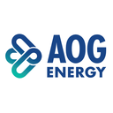 App Insights: AOG Energy 2023 | Apptopia
