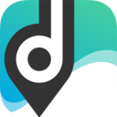 App Insights: DISPATCH NOW FLOW EDITION | Apptopia