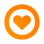 About: RTC App (Google Play version) | | Apptopia