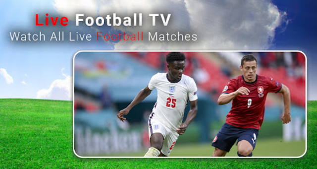 Www deals live fotball