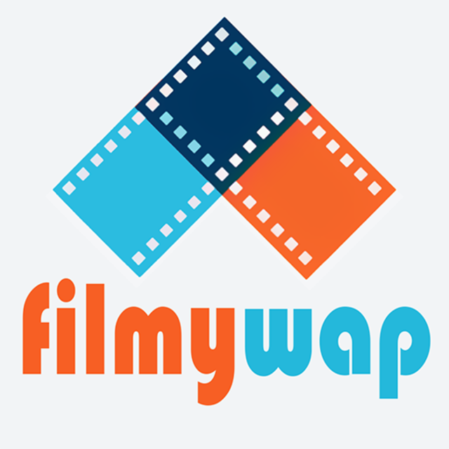 Filmywap movies download discount free