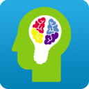 App Insights: Brainia : Brain Training Games | Apptopia