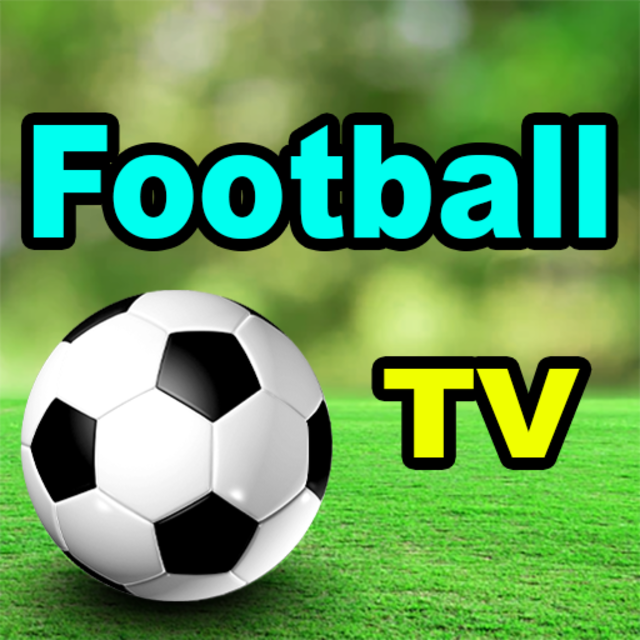 Live football tv hd 2021 online apk