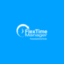 App Insights: FlexTime Manager | Apptopia