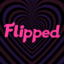 About: Flipped - Flirt, Dating & Chat (Google Play version) | | Apptopia
