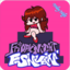 About: FMF Mod - Friday Night Funkin - Boyfriend - Tips (Google Play ...