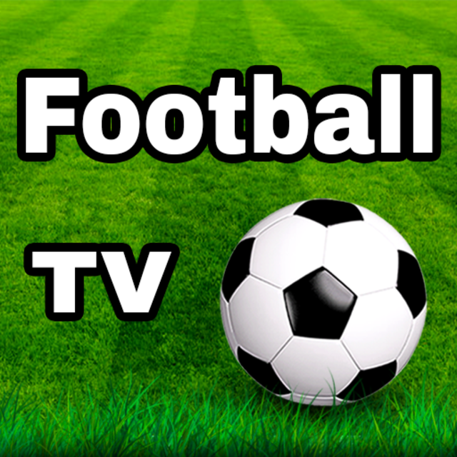 Footbuzz- Football Live Scores and Live Streaming::Appstore for  Android