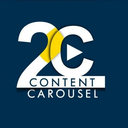 App Insights: 2C Content Carousel | Apptopia