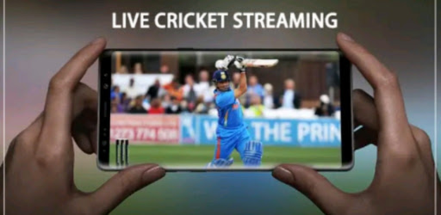 Sony max store sports live cricket