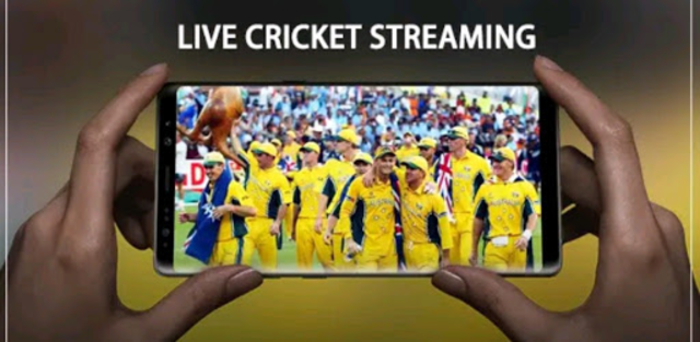 Sony max best sale tv live free