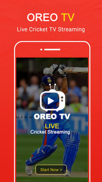 About All Oreo Tv Indian Movies Live cricket Tv Guide Google