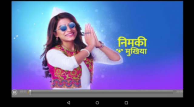 Star bharat live online tv online watch free