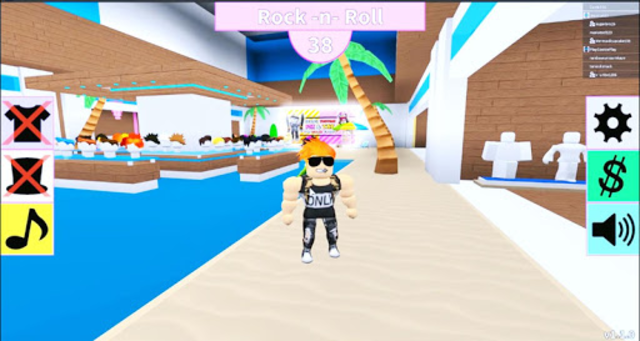 advice fashion frenzy dressup show roblox 11 apk net