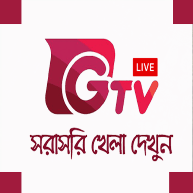 Gtv ipl live discount streaming