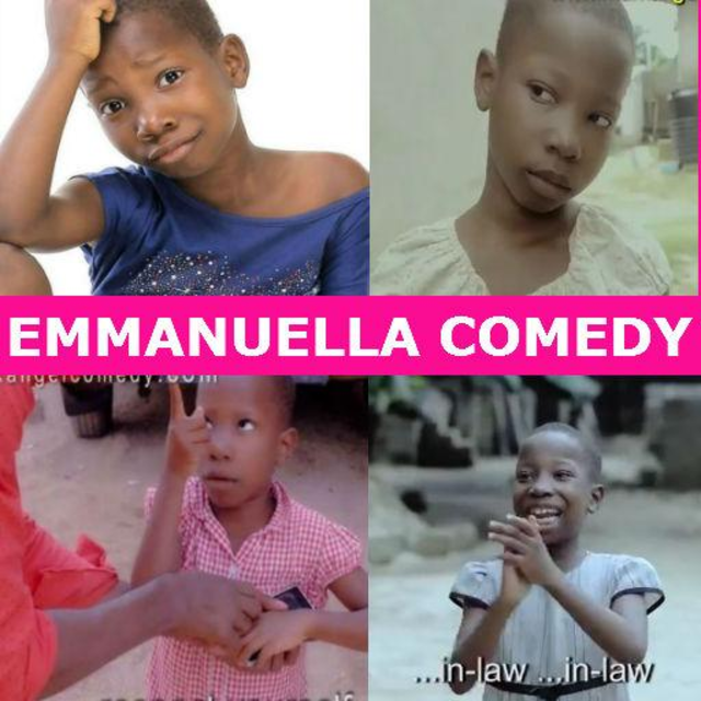 About Latest Emmanuella Comedy Videos 2019 Google Play version Apptopia