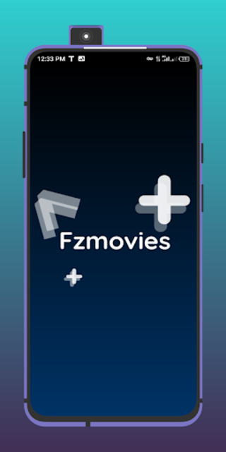 About Fz movie downloader app studio Google Play version