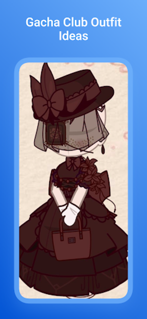 gacha club princess dress ideas 11 Princess Outfit Ideas! Part 2 |Gacha Club|