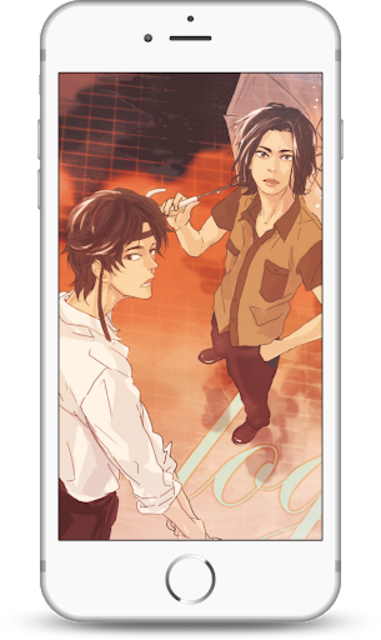 About Crows Zero Wallpaper Live Hd Google Play Version Apptopia