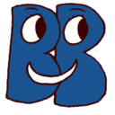 App Insights: Bathroom Buddy | Apptopia