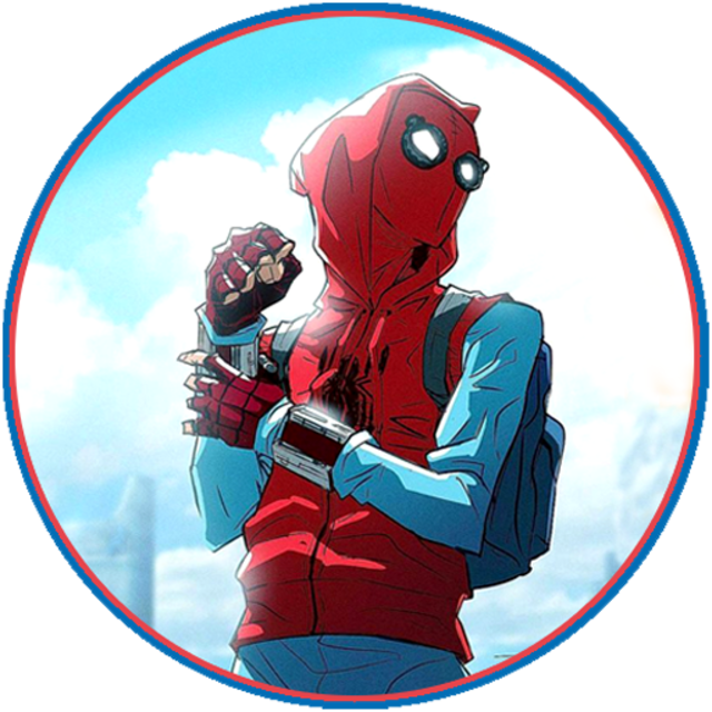 About: How To Draw Spiderman Homecoming (Google Play version) | | Apptopia