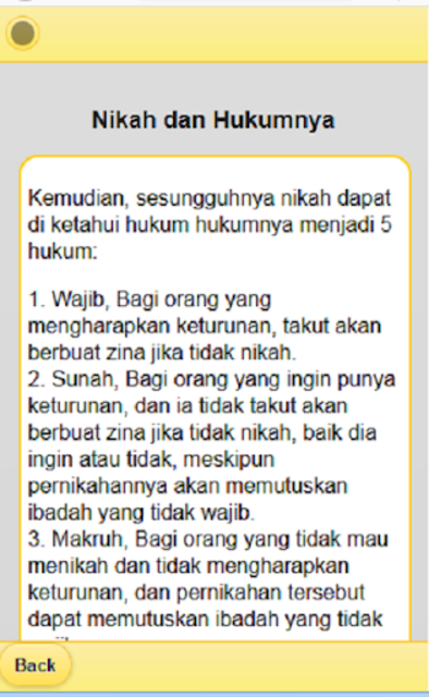 Doa Jima Menurut Sunnah - Kumpulan Doa Lengkap Sehari Hari 💕