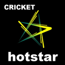 Hotstar cricket 2025 app download