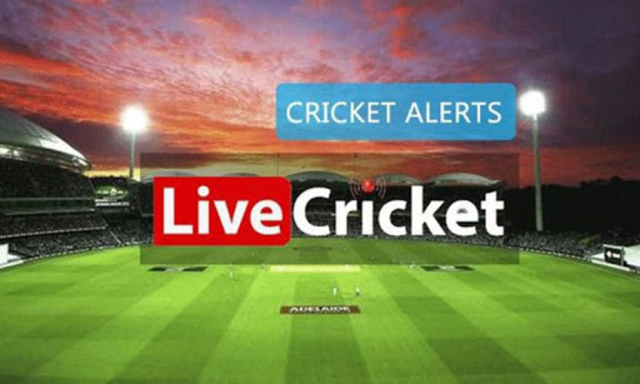 Live cricket 2025 hotstar free