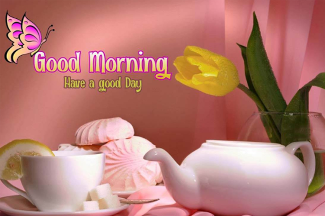 About Gujarati Good Morning Images Google Play Version