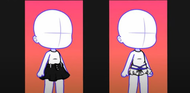 About: Gacha Redux (Google Play version) | | Apptopia