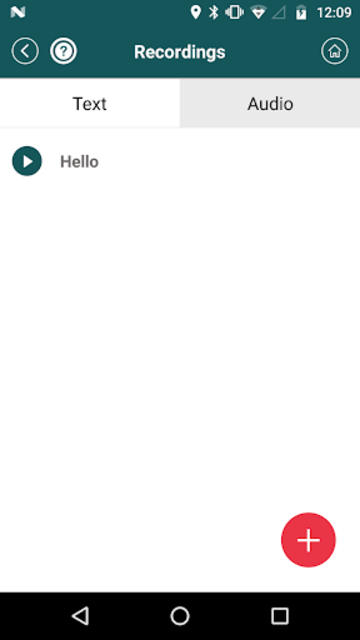 About G.O.A.T. Pet Speaker Shark Ta Google Play version Apptopia
