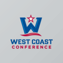 App Insights: WCC Sports | Apptopia