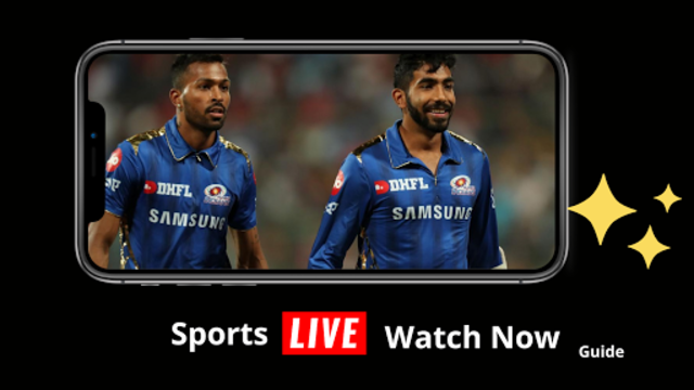 Star sports tv cheap live ipl 2021