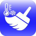 App Insights: One Master : Mobile booster | Apptopia
