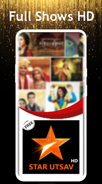 Star utsav online online