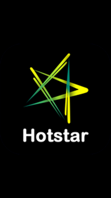 About Hotstar Live TV HD Shows Guide For Free Google Play