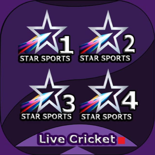 Star sports 2025 1 live show