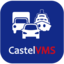 About: Castel VMS (Google Play version) | | Apptopia